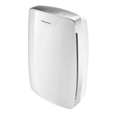 Innova IGDHX-40 Avfuktare 40 liter/dygn