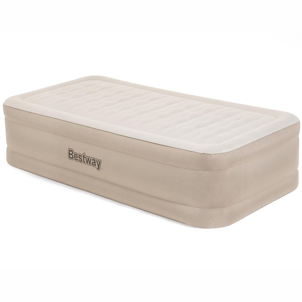 Bestway Air Mattress 1,91m X 0,97m X 46