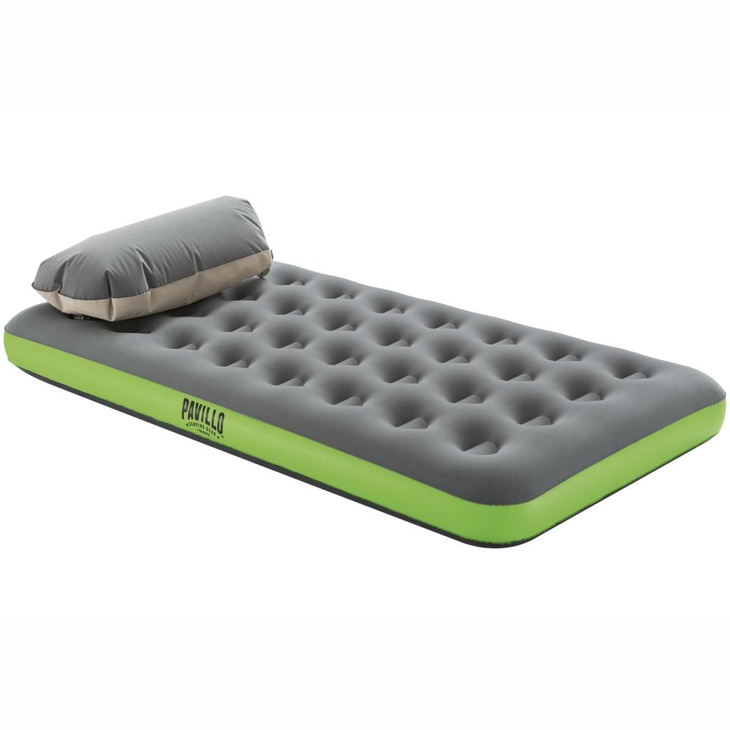 Bestway Air Mattres 1.88m X 99cm x 22c
