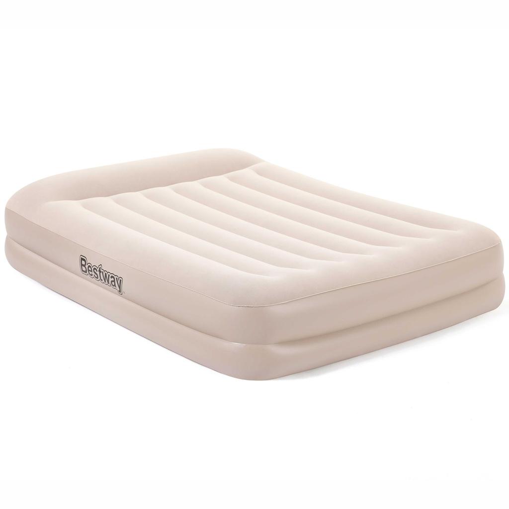 Bestway Air Mattress 2,03m X 1,52M x 42
