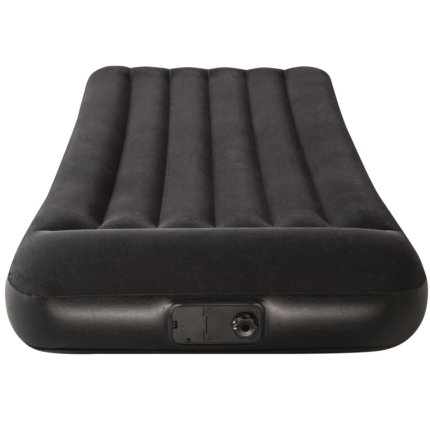 Bestway Luftmadras 1.88m x 99cm AC.