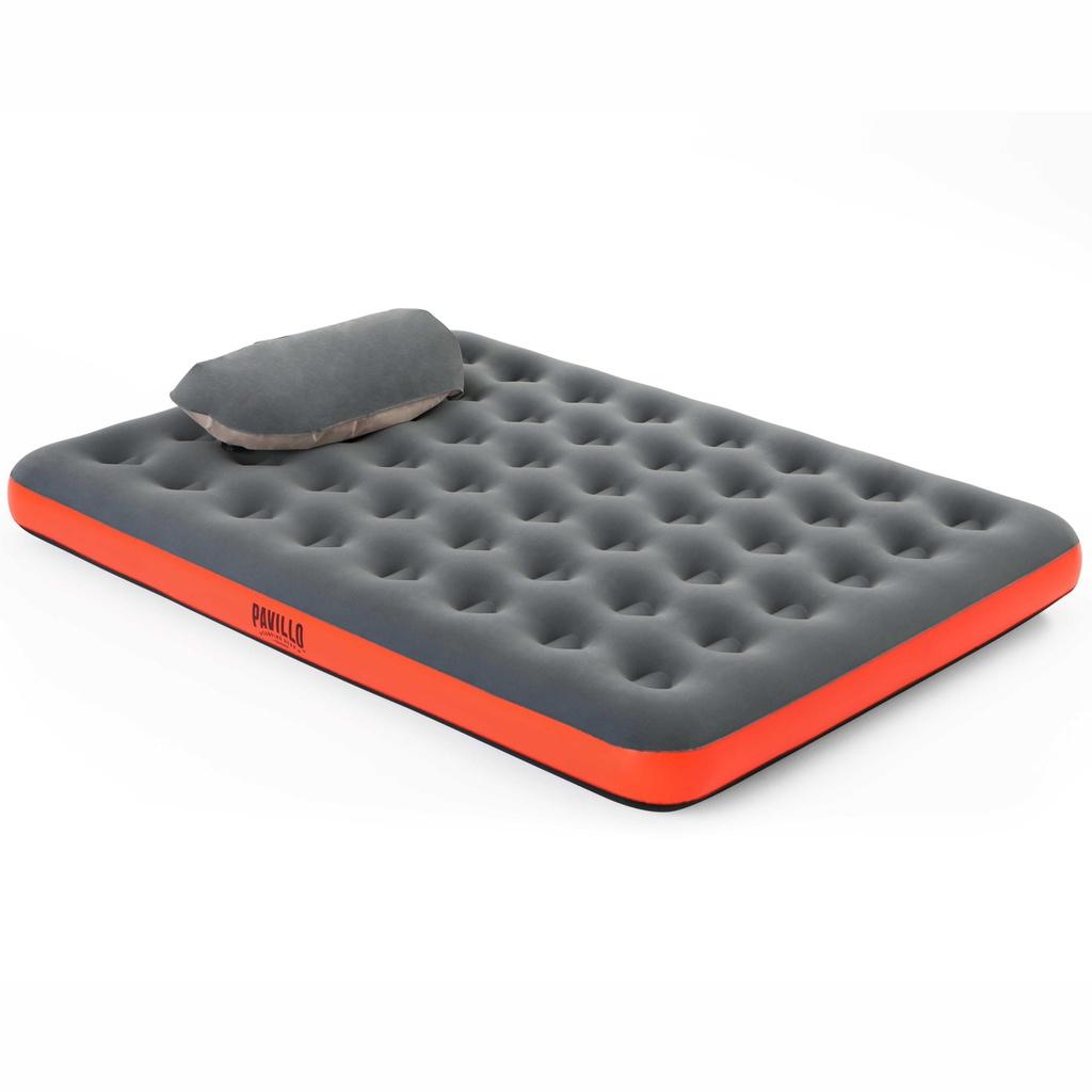 Bestway Air Mattress 2,03m X 1,52M x 22