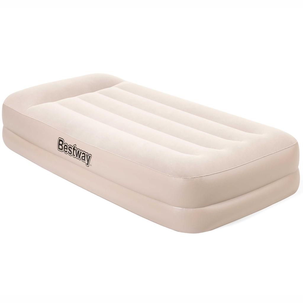 Bestway Luftmadrass 1.91m X 97cm x 42c