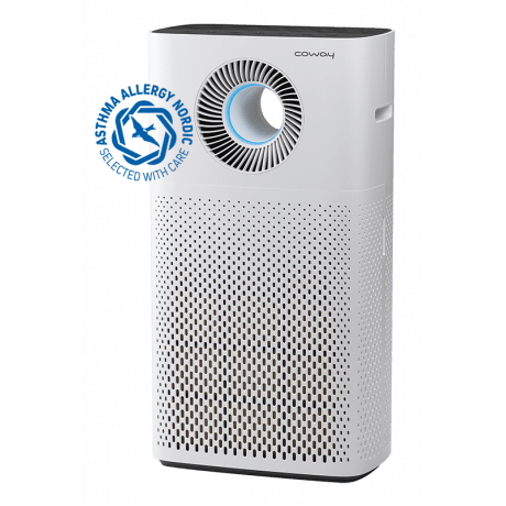 Coway luftrenare AP-1516D