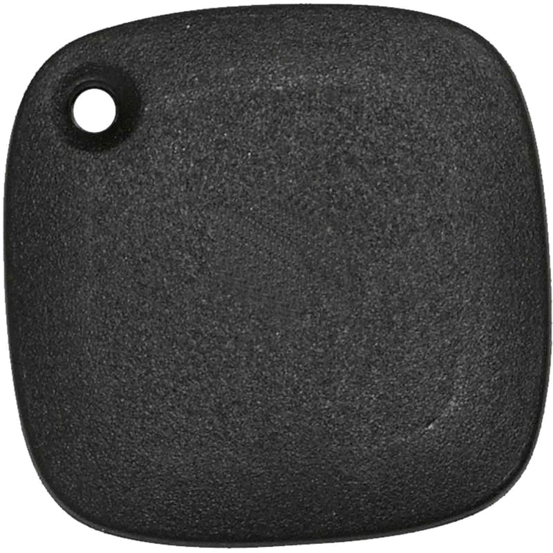 Denver RFID-tag till HSA-120 larm