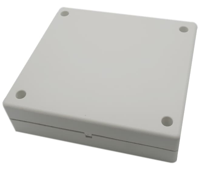 Honeywell C072 Galaxy Rio Utökningskort