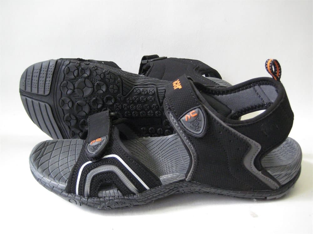 Äventyr sandal Sport sandal Sandaler Acer