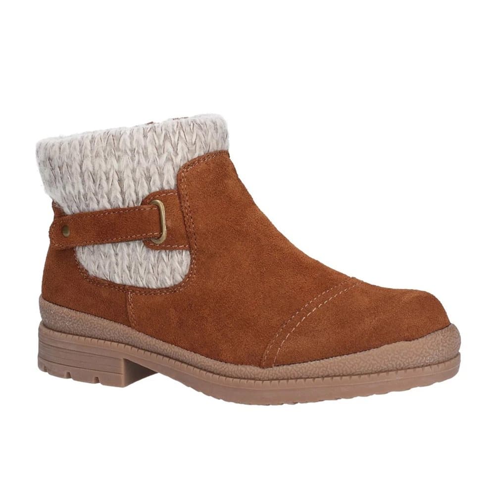 Fleet & Foster Womens/Ladies Rummy Ankle Boot