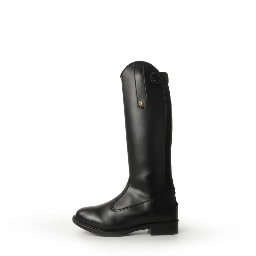 Brogini Unisex Childrens Modena Piccino Synthetic Long Boots