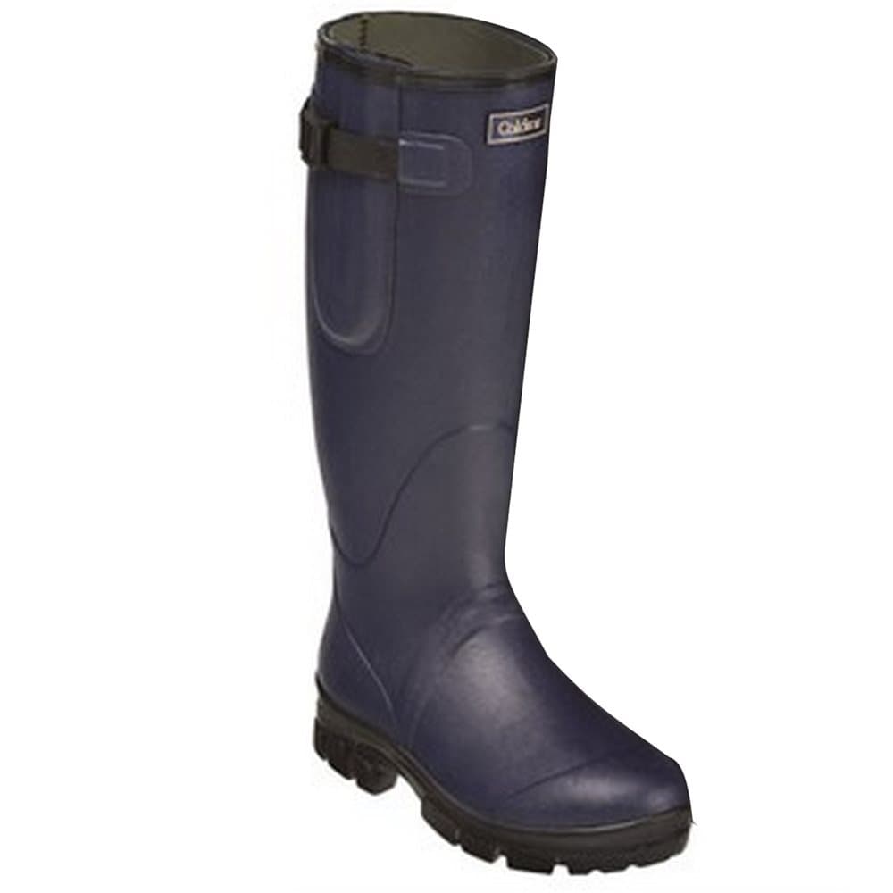 Caldene Unisex Adults Westfield Wellingtons