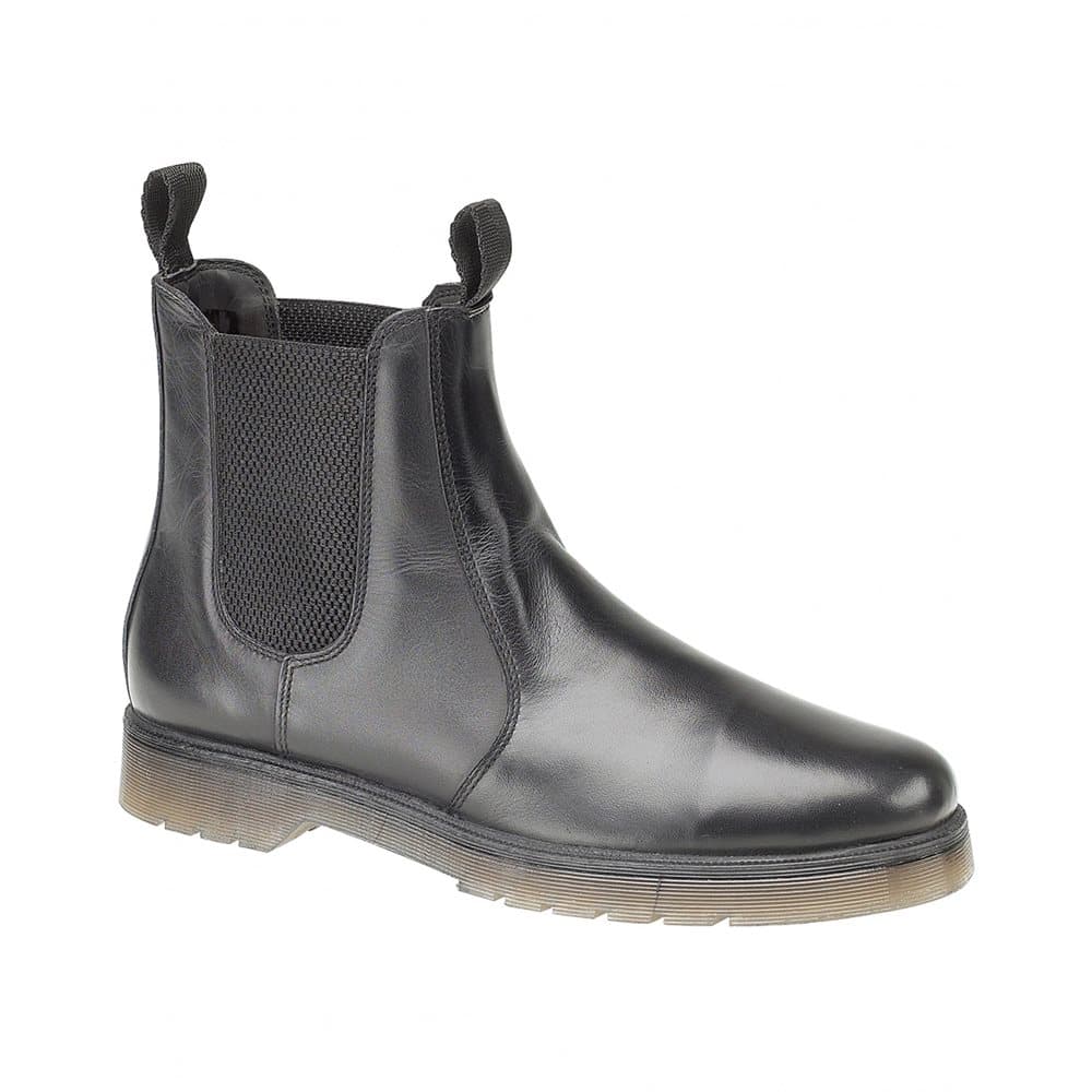 Amblers Colchester Mens Boot / Mens Boots / Mens Boots