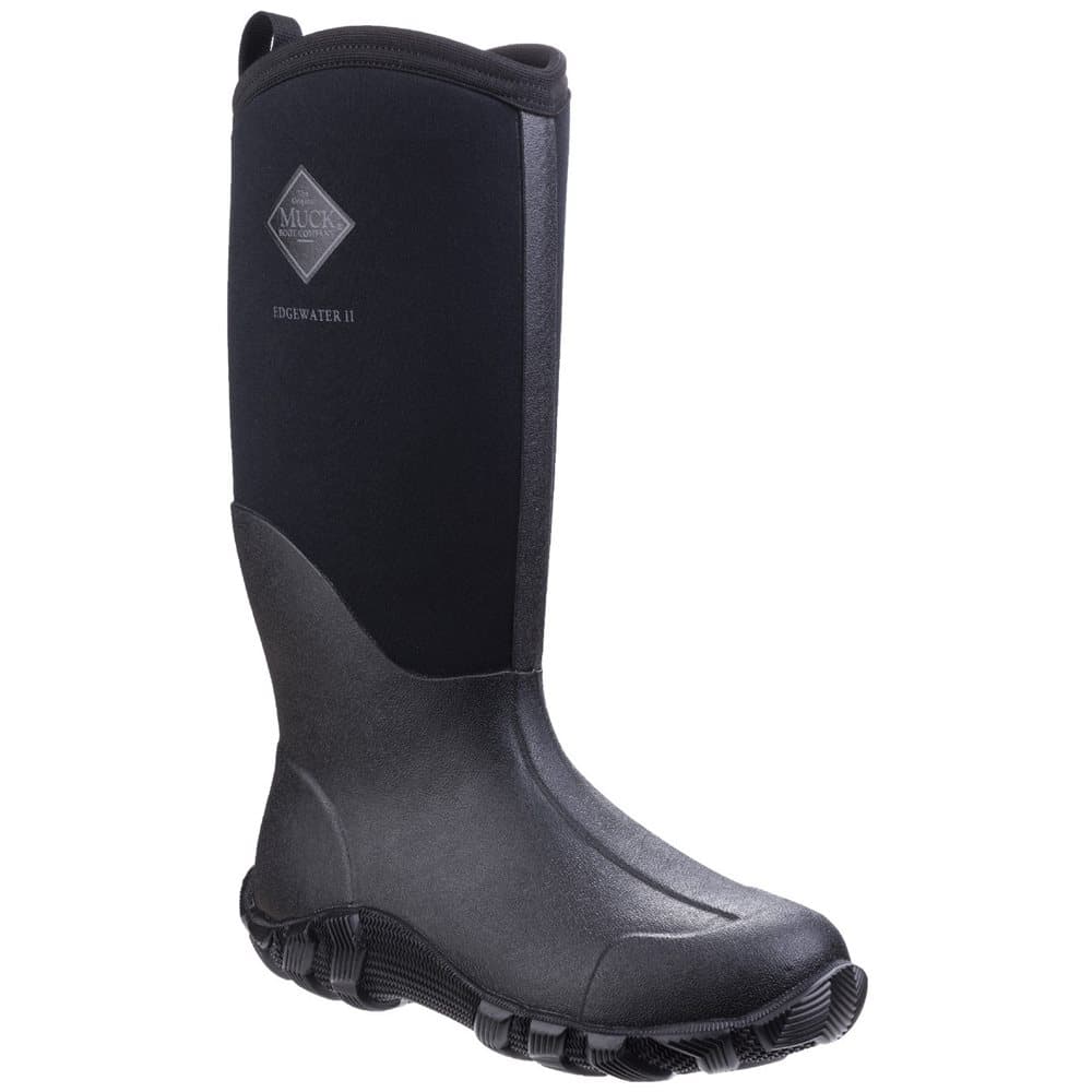 Muck Boots Unisex Edgewater II Multi-Purpose Boot
