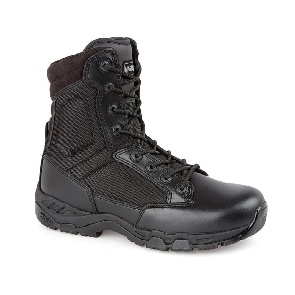 Magnum Mens Viper Pro 8 Combat Boots