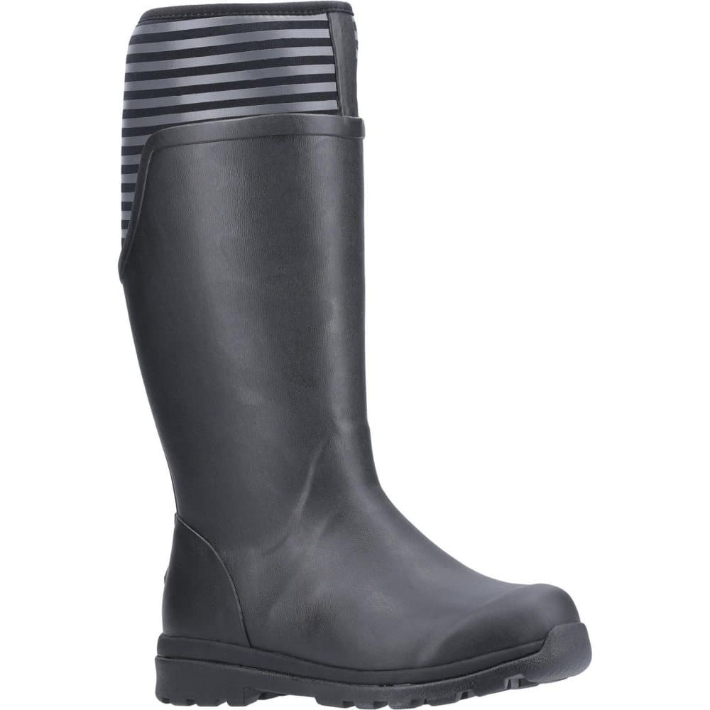 Muck Boots Cambridge Dam / Vattentät stövla för damer