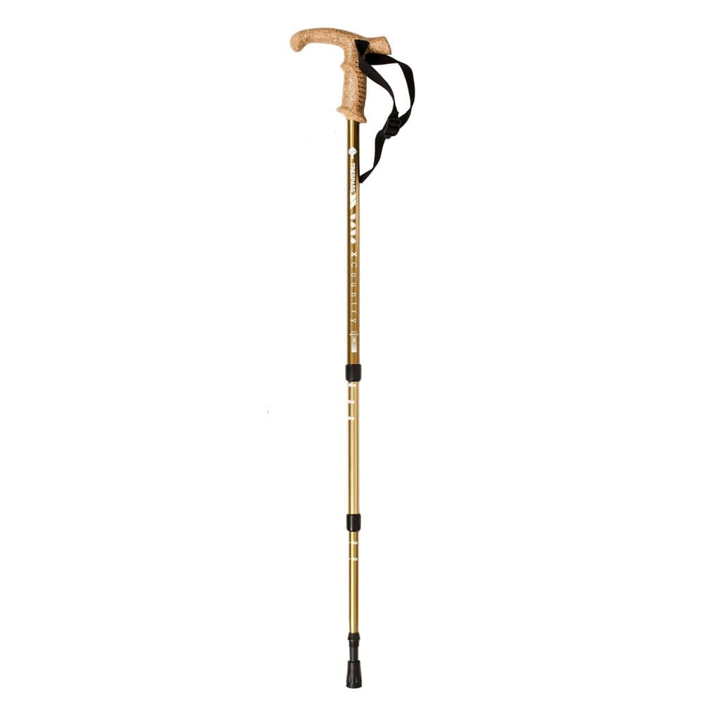 Trespass X Country Trekking/Hiking Pole