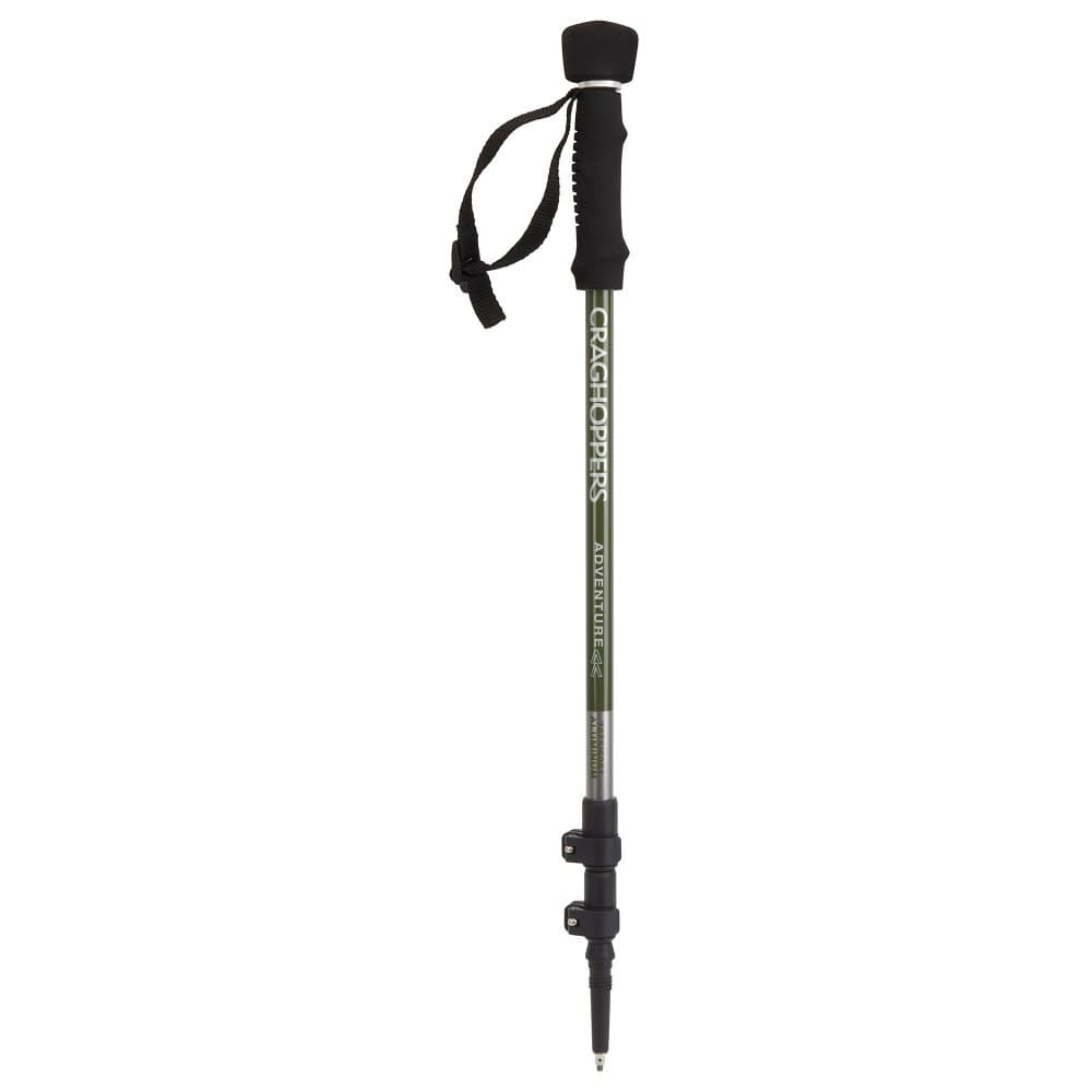 Craghoppers Adventure Walking Pole