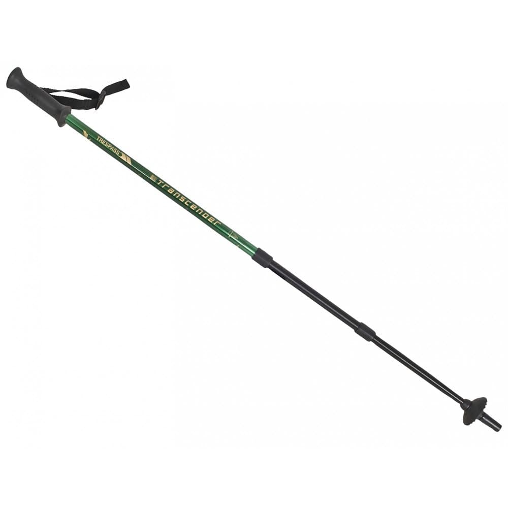 Trespass Transcend X Trekking/Hiking Pole