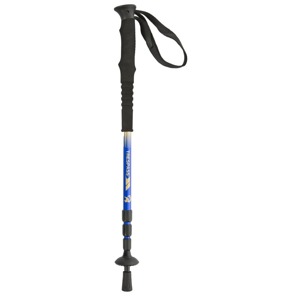 Trespass Oreas Trekking Pole