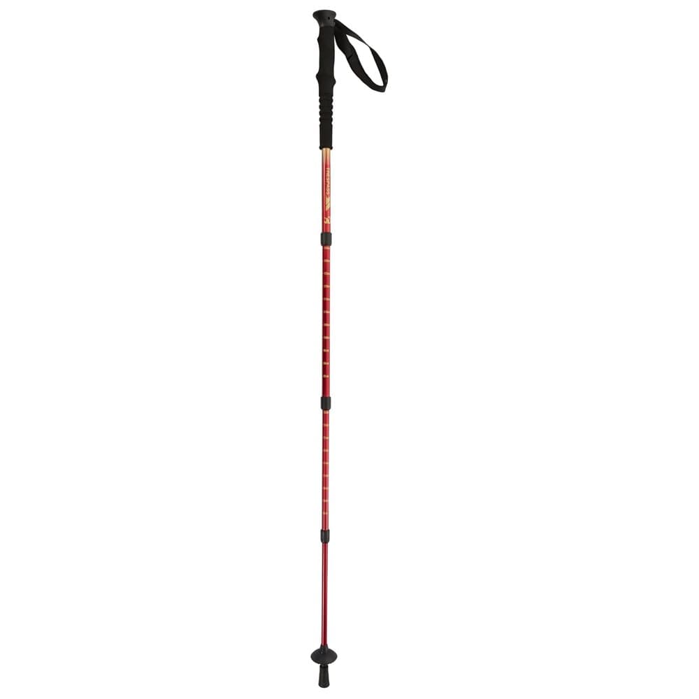 Trespass Oreas Trekking Pole