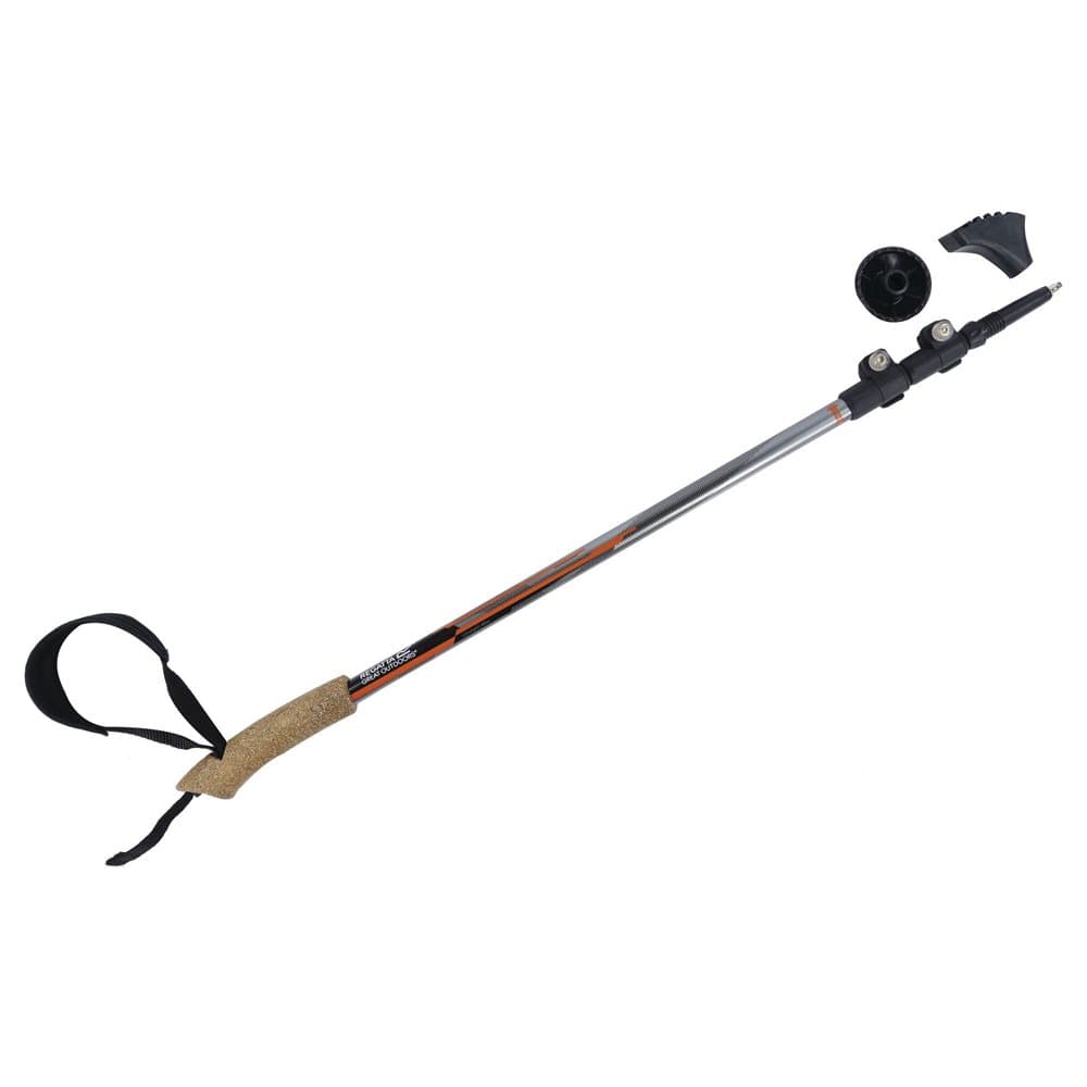 Regatta Unisex Adults Nordic Walking Pole