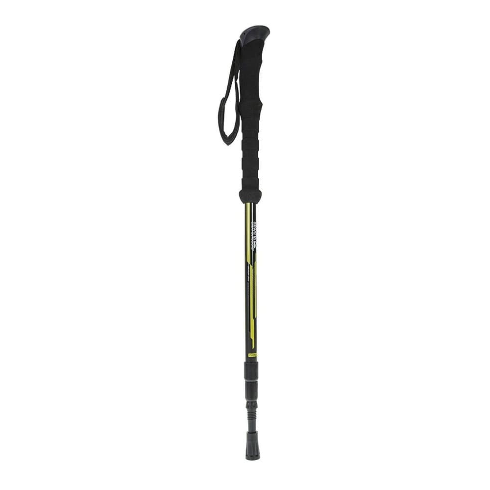 Regatta Unisex Adult Ultralite Lightweight Walking Pole