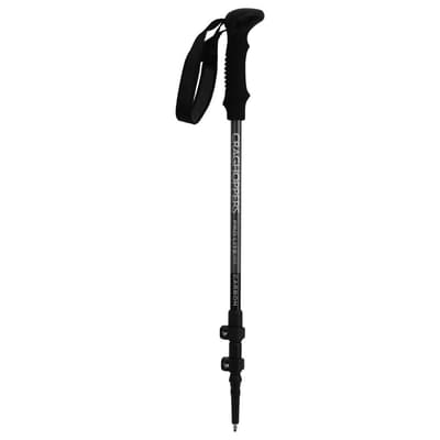 Craghoppers Pro Lite Walking Pole (Pack Of 2)