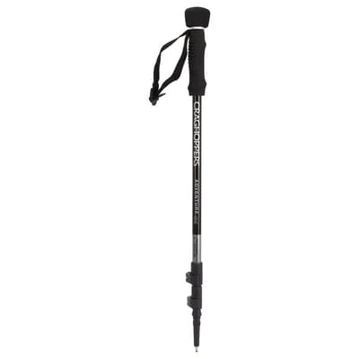 Craghoppers Adventure Walking Pole (2 st.)