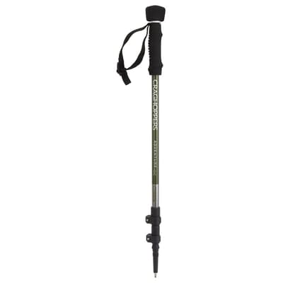 Craghoppers Adventure Walking Pole (Pack Of 2)