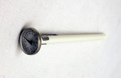 Köttermometer 10 pack