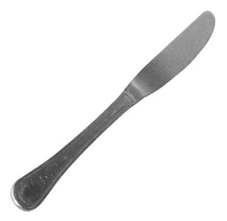 Matkniv 20 st