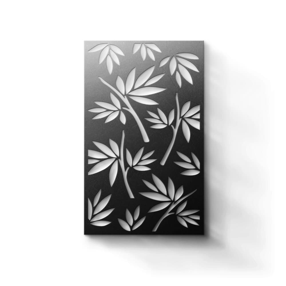 Metal Wall Art - Nature #5