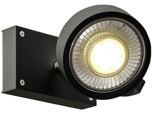 SLV 1000702, GU10, IP20