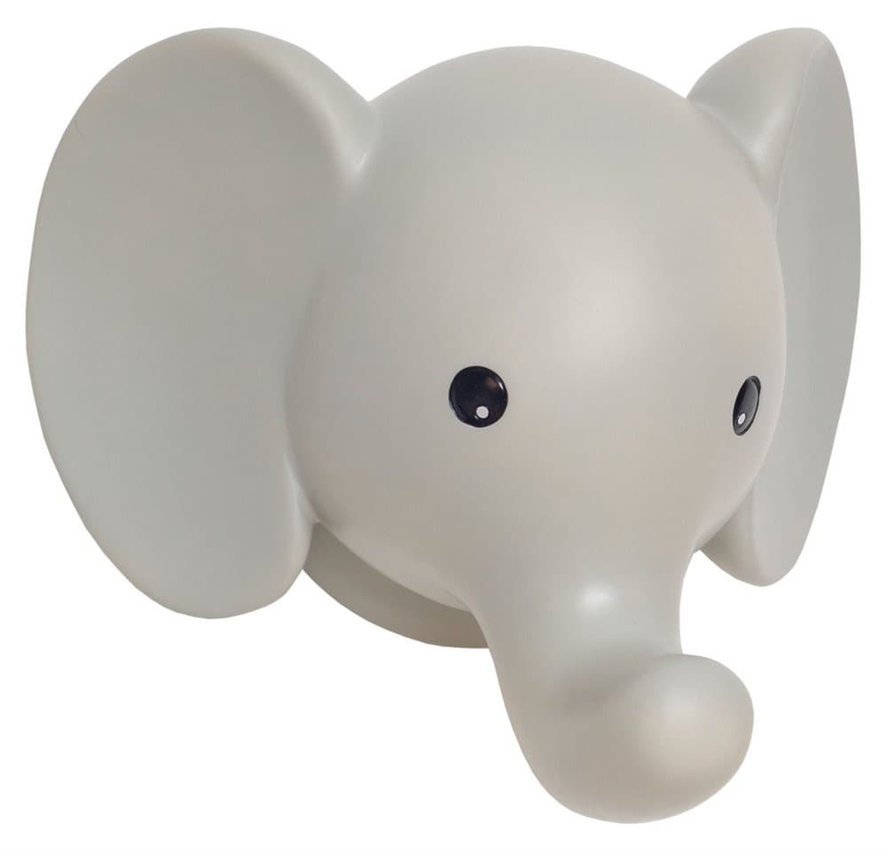 Jabadabado Trofè Lampa Elefant