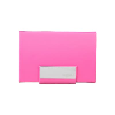Korthållare Segue® | Rosa