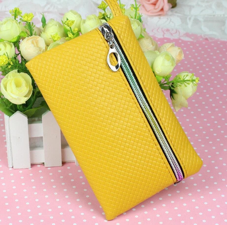 Coin Purse