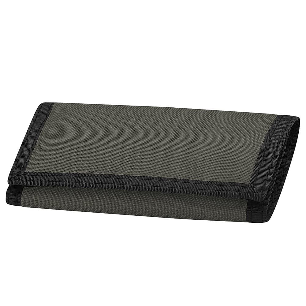 Bagbase Ripper plånbok