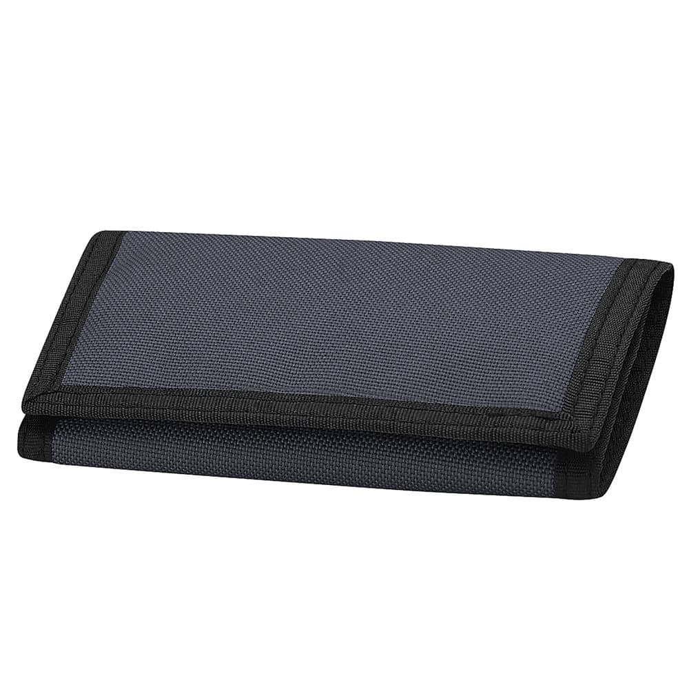 Bagbase Ripper plånbok