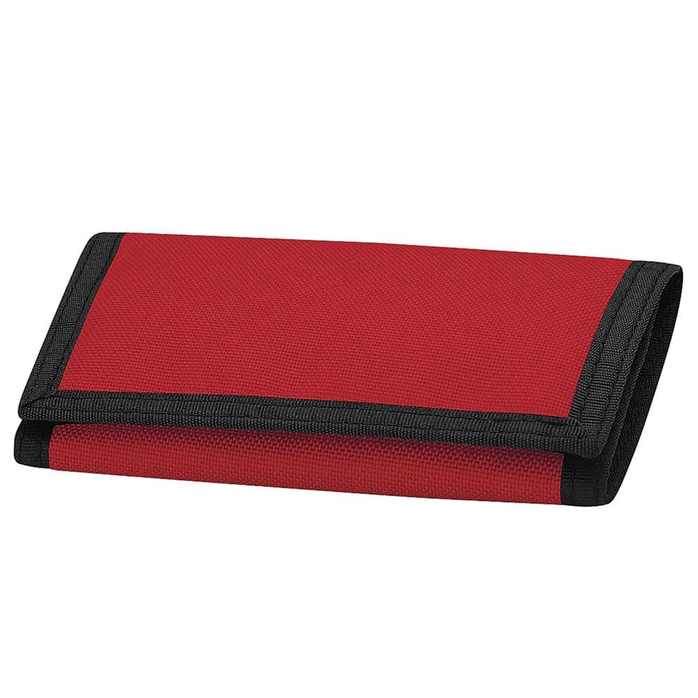 Bagbase Ripper Wallet