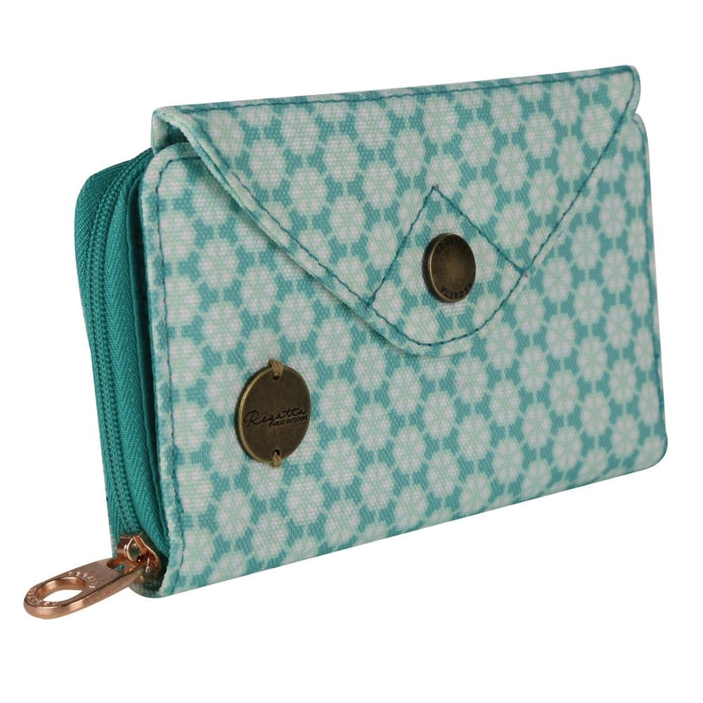 Regatta Womens/Ladies Elsie Travel Purse