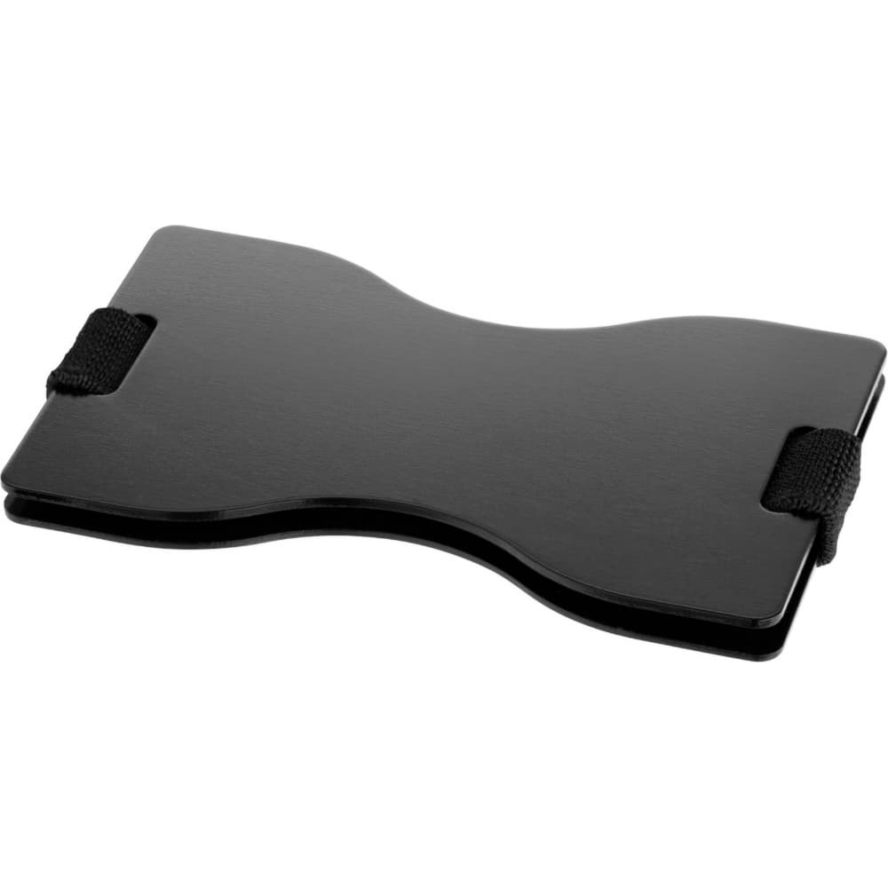 Marksman Äventyrare RFID-korthållare