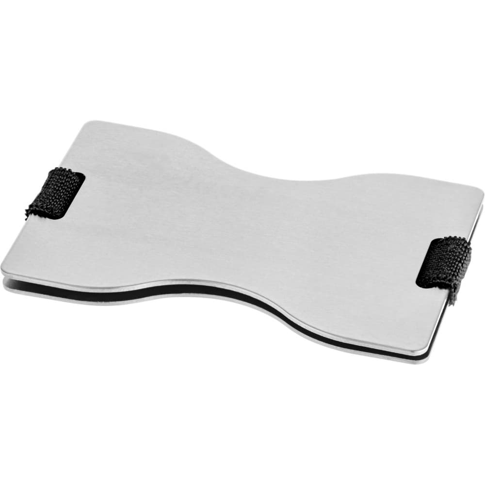 Marksman Adventurer RFID Card Holder