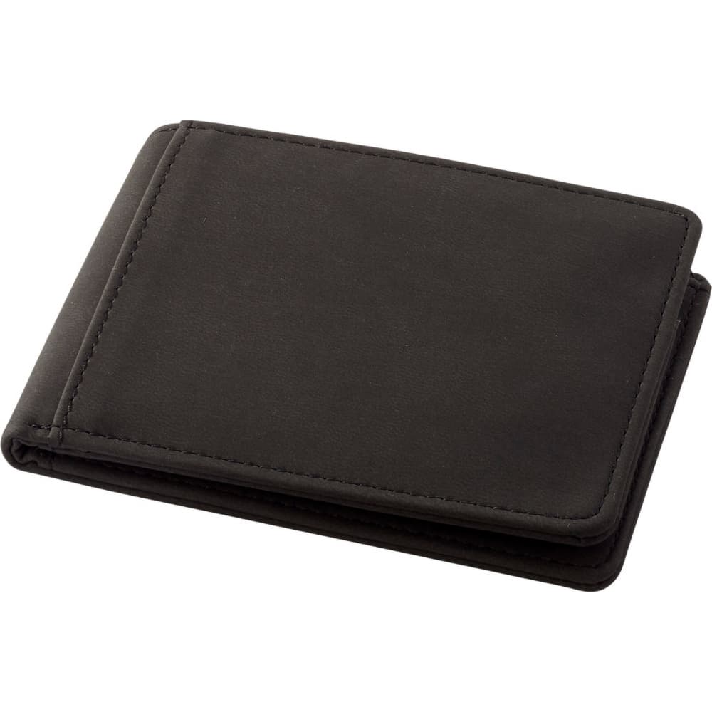 Marksman Äventyrare RFID-plånbok