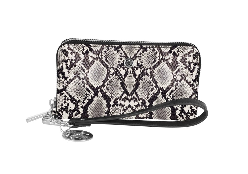 Ulrika Design, Lommebok, snake