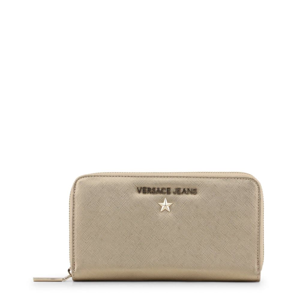 Versace Jeans E3VSBPN3_70787 Kvinder Pung