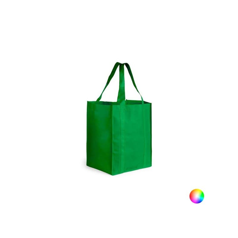Shoppingväska 146106