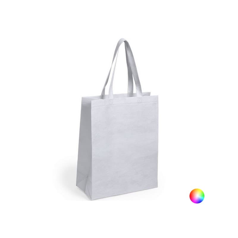 Shoppingväska 145252