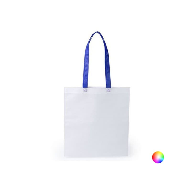 Shoppingväska 145684