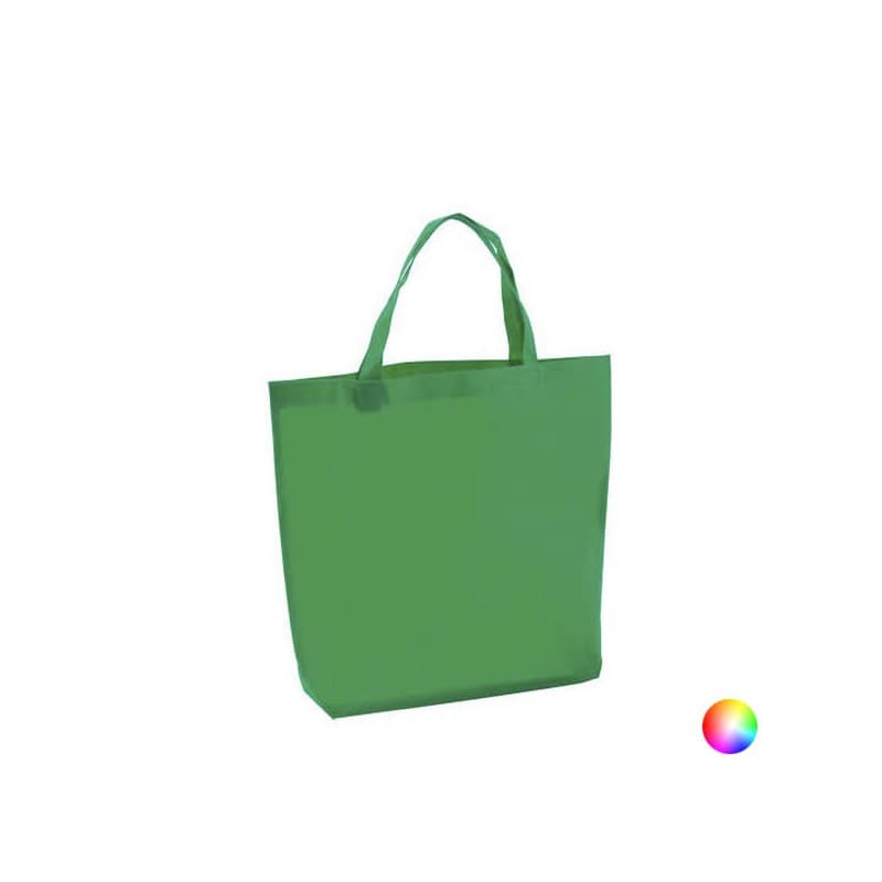 Shoppingväska 143244