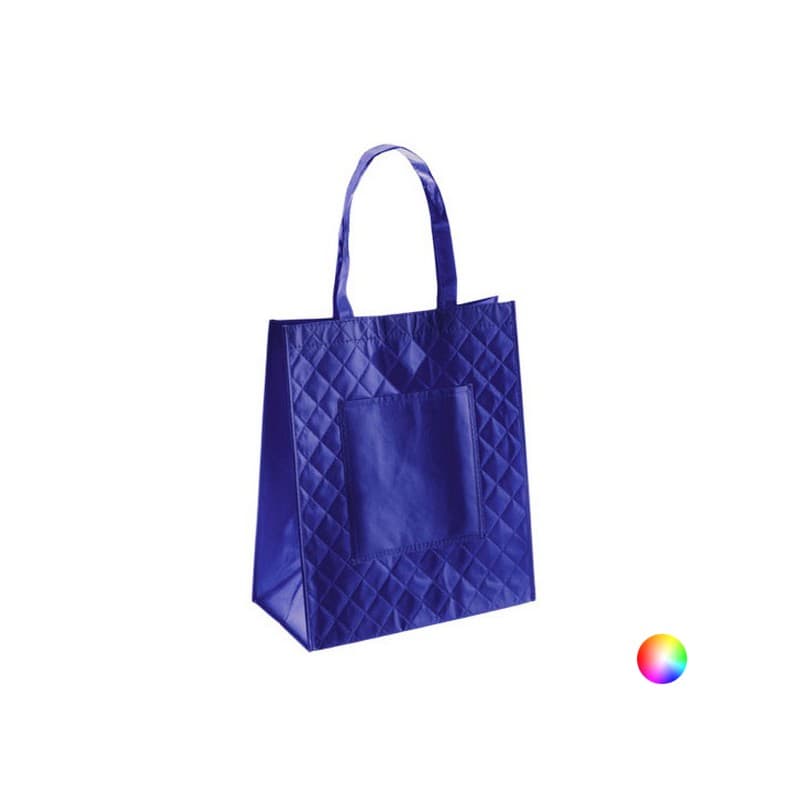 Shoppingväska 144519