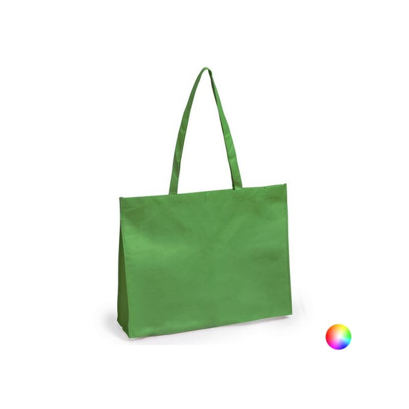 Shoppingväska 145253